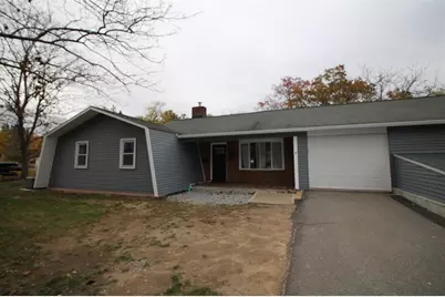4 Ferland Drive, Derry, NH 03038 - Photo 11