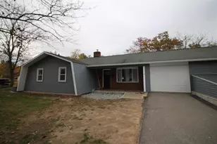 4 Ferland Dr, Derry, NH 03038 - Photo 11