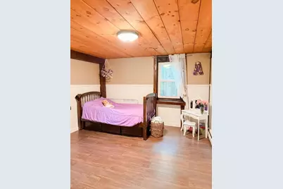 30 Odell Road, Sandown, NH 03873 - Photo 35