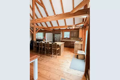 30 Odell Road, Sandown, NH 03873 - Photo 21
