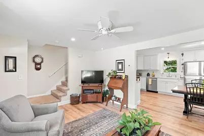 54 Metalak Drive, Concord, NH 03303 - Photo 13