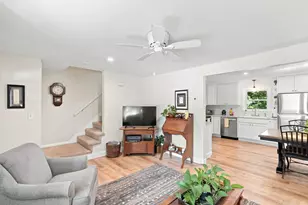 54 Metalak Dr, Concord, NH 03303 - Photo 13