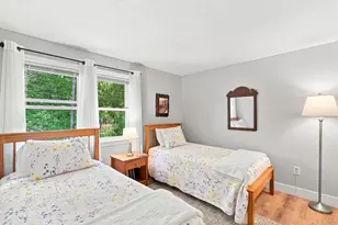 54 Metalak Dr, Concord, NH 03303 - Photo 25
