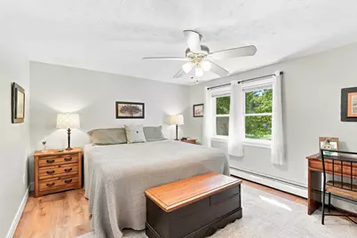 54 Metalak Drive, Concord, NH 03303 - Photo 19