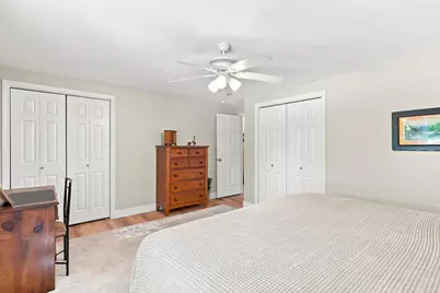 54 Metalak Drive, Concord, NH 03303 - Photo 21
