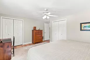 54 Metalak Dr, Concord, NH 03303 - Photo 21