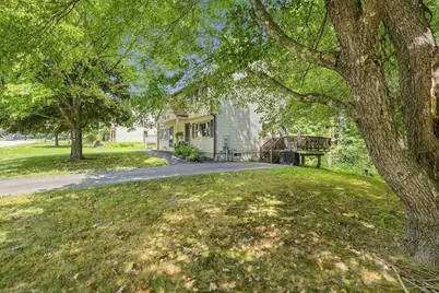 54 Metalak Drive, Concord, NH 03303 - Photo 39
