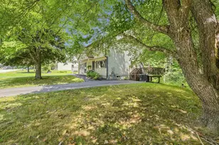 54 Metalak Dr, Concord, NH 03303 - Photo 39