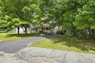54 Metalak Dr, Concord, NH 03303 - Photo 43
