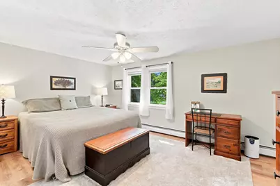 54 Metalak Drive, Concord, NH 03303 - Photo 17