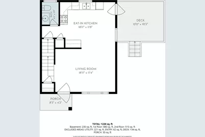 54 Metalak Drive, Concord, NH 03303 - Photo 47