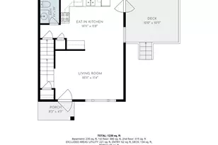 54 Metalak Dr, Concord, NH 03303 - Photo 47