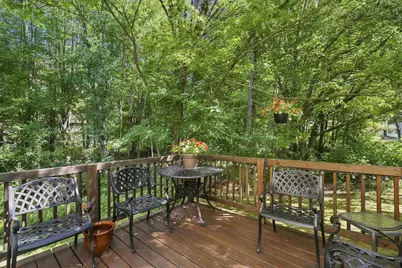 54 Metalak Drive, Concord, NH 03303 - Photo 3