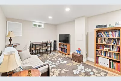 54 Metalak Drive, Concord, NH 03303 - Photo 29