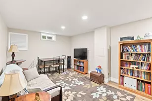 54 Metalak Dr, Concord, NH 03303 - Photo 29