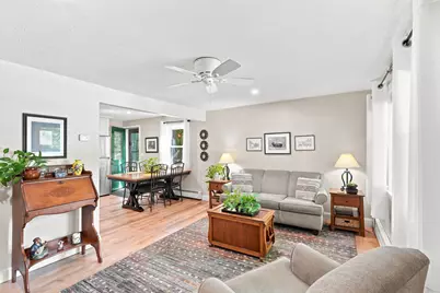 54 Metalak Drive, Concord, NH 03303 - Photo 11