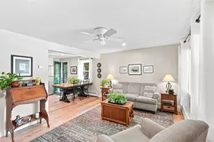 54 Metalak Dr, Concord, NH 03303 - Photo 11