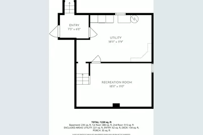 54 Metalak Drive, Concord, NH 03303 - Photo 49