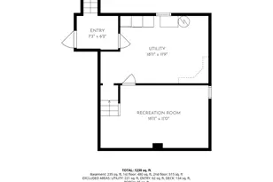 54 Metalak Dr, Concord, NH 03303 - Photo 49