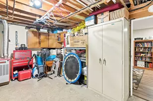 54 Metalak Dr, Concord, NH 03303 - Photo 33