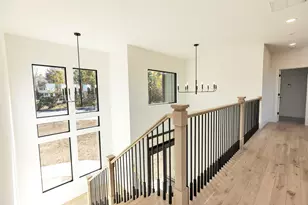 17-4-27 Boiling Kettle Way, Bedford, NH 03110 - Photo 37