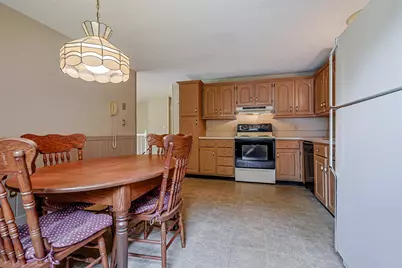 29 Northwood Drive, Merrimack, NH 03054 - Photo 9