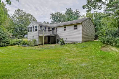 29 Northwood Drive, Merrimack, NH 03054 - Photo 5