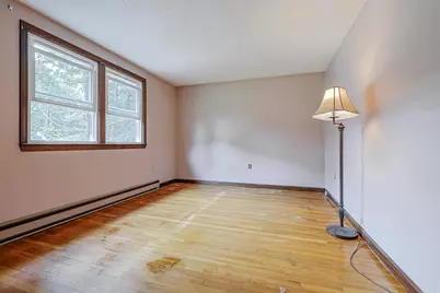 29 Northwood Drive, Merrimack, NH 03054 - Photo 15