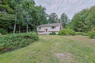 29 Northwood Drive, Merrimack, NH 03054 - Photo 3