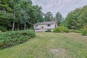 29 Northwood Dr, Merrimack, NH 03054 - Photo 3