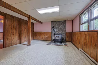 29 Northwood Drive, Merrimack, NH 03054 - Photo 21