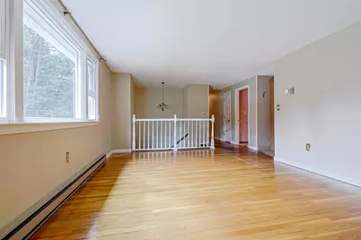 29 Northwood Drive, Merrimack, NH 03054 - Photo 11