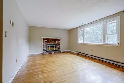 29 Northwood Drive, Merrimack, NH 03054 - Photo 13
