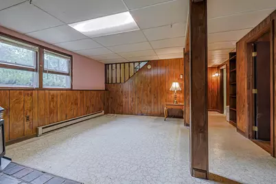 29 Northwood Drive, Merrimack, NH 03054 - Photo 23