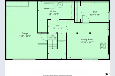 29 Northwood Drive, Merrimack, NH 03054 - Photo 29