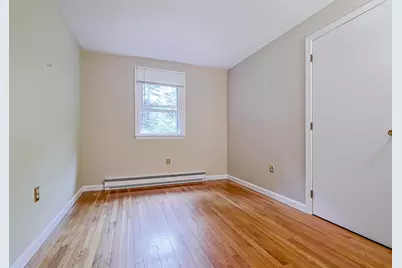 29 Northwood Drive, Merrimack, NH 03054 - Photo 17