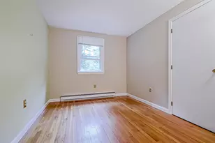 29 Northwood Dr, Merrimack, NH 03054 - Photo 17