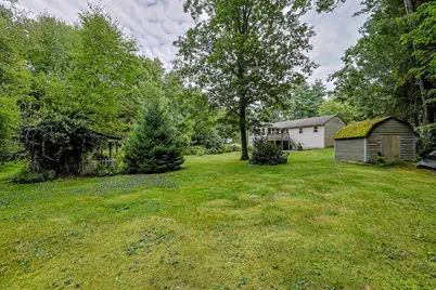 29 Northwood Drive, Merrimack, NH 03054 - Photo 33