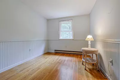 29 Northwood Drive, Merrimack, NH 03054 - Photo 19