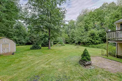29 Northwood Drive, Merrimack, NH 03054 - Photo 31