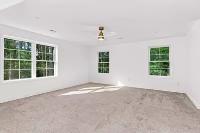 6 Gridley Road, Warner, NH 03278 - Photo 43