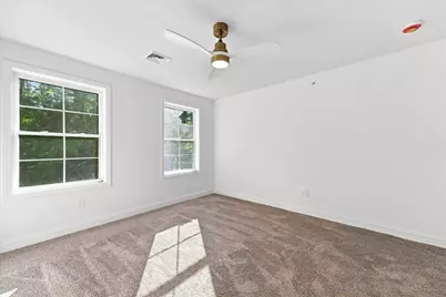 6 Gridley Road, Warner, NH 03278 - Photo 31