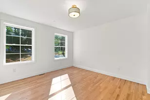 6 Gridley Rd, Sutton, NH 03278 - Photo 25
