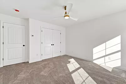 6 Gridley Road, Warner, NH 03278 - Photo 33