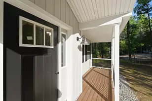 6 Gridley Rd, Sutton, NH 03278 - Photo 5