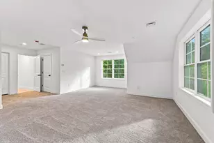 6 Gridley Rd, Sutton, NH 03278 - Photo 45