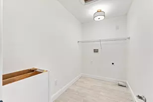 6 Gridley Rd, Sutton, NH 03278 - Photo 55
