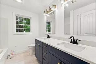 6 Gridley Rd, Sutton, NH 03278 - Photo 51