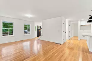 6 Gridley Rd, Sutton, NH 03278 - Photo 19
