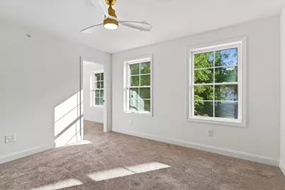 6 Gridley Road, Warner, NH 03278 - Photo 41